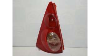MOTOR ARRANQUE OPEL CORSA C (2000-2009) 1.2 (F08, F68) 75CV 1199CC - L.5795868 / 09115191