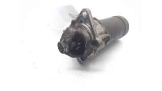 MOTOR ARRANQUE OPEL CORSA C (2000-2009) 1.2 (F08, F68) 75CV 1199CC - L.5795868 / 09115191