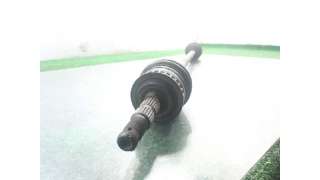 TRANSMISION DELANTERA DERECHA OPEL CORSA C (2000-2009) 1.2 (F08, F68) 75CV 1199CC - L.5795941 / 93184278