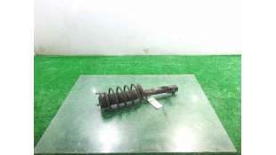 AMORTIGUADOR DELANTERO IZQUIERDO FORD FUSION (2002-2012) 1.4 80CV 1388CC - L.5796410 / 1309694