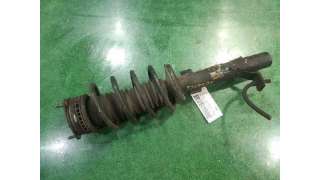 AMORTIGUADOR DELANTERO IZQUIERDO FORD FUSION (2002-2012) 1.4 80CV 1388CC - L.5796410 / 1309694
