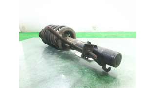 AMORTIGUADOR DELANTERO IZQUIERDO FORD FUSION (2002-2012) 1.4 80CV 1388CC - L.5796410 / 1309694