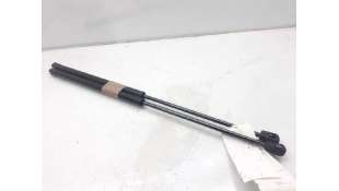 AMORTIGUADORES MALETERO / PORTON OPEL ZAFIRA A LIMUSINA (1999-2005) 2.0 DI 16V (F75) 82CV 1995CC - L.5796612 / 132742