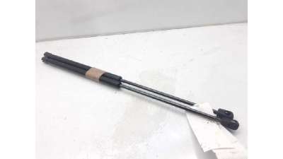 AMORTIGUADORES MALETERO / PORTON OPEL ZAFIRA A LIMUSINA (1999-2005) 2.0 DI 16V (F75) 82CV 1995CC - L.5796612 / 132742