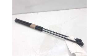 AMORTIGUADORES MALETERO / PORTON OPEL ZAFIRA A LIMUSINA (1999-2005) 2.0 DI 16V (F75) 82CV 1995CC - L.5796612 / 132742