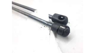 AMORTIGUADORES MALETERO / PORTON OPEL ZAFIRA A LIMUSINA (1999-2005) 2.0 DI 16V (F75) 82CV 1995CC - L.5796612 / 132742
