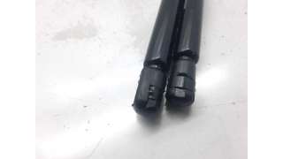 AMORTIGUADORES MALETERO / PORTON OPEL ZAFIRA A LIMUSINA (1999-2005) 2.0 DI 16V (F75) 82CV 1995CC - L.5796612 / 132742