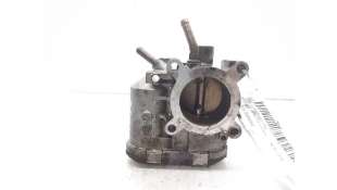 CAJA MARIPOSA SEAT IBIZA II (1993-2002) 1.4 I 60CV 1390CC - L.5797369 / 030133062C