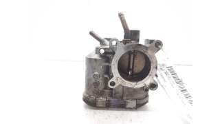 CAJA MARIPOSA SEAT IBIZA II (1993-2002) 1.4 I 60CV 1390CC - L.5797369 / 030133062C