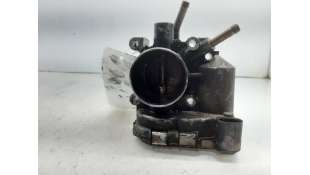 CAJA MARIPOSA SEAT IBIZA II (1993-2002) 1.4 I 60CV 1390CC - L.5797369 / 030133062C 2