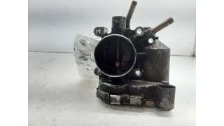 CAJA MARIPOSA SEAT IBIZA II (1993-2002) 1.4 I 60CV 1390CC - L.5797369 / 030133062C