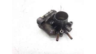 CAJA MARIPOSA SEAT IBIZA II (1993-2002) 1.4 I 60CV 1390CC - L.5797369 / 030133062C