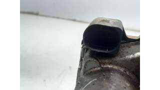 CAJA MARIPOSA SEAT IBIZA II (1993-2002) 1.4 I 60CV 1390CC - L.5797369 / 030133062C