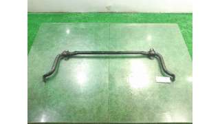 BARRA ESTABILIZADORA DELANTERA AUDI A6 (1997-2005) 2.5 TDI 150CV 2496CC - L.5797578 / 4B0411309G