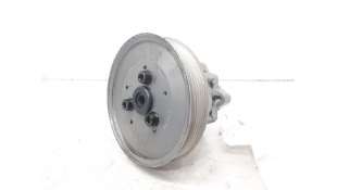 BOMBA DIRECCION AUDI A6 (1997-2005) 2.5 TDI 150CV 2496CC - L.5797589 / 4B0145155R