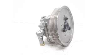 BOMBA DIRECCION AUDI A6 (1997-2005) 2.5 TDI 150CV 2496CC - L.5797589 / 4B0145155R 2