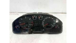 CUADRO INSTRUMENTOS AUDI A6 (1997-2005) 2.5 TDI 150CV 2496CC - L.5797644 / 4B0919860MX