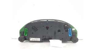 CUADRO INSTRUMENTOS AUDI A6 (1997-2005) 2.5 TDI 150CV 2496CC - L.5797644 / 4B0919860MX 2