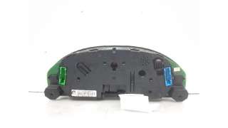 CUADRO INSTRUMENTOS AUDI A6 (1997-2005) 2.5 TDI 150CV 2496CC - L.5797644 / 4B0919860MX