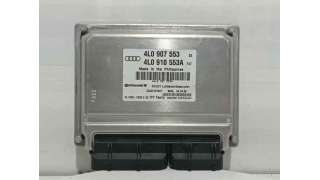 CUADRO INSTRUMENTOS AUDI A6 (1997-2005) 2.5 TDI 150CV 2496CC - L.5797644 / 4B0919860MX