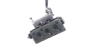 CULATA AUDI A6 (1997-2005) 2.5 TDI 150CV 2496CC - L.5797645 / 059103373D