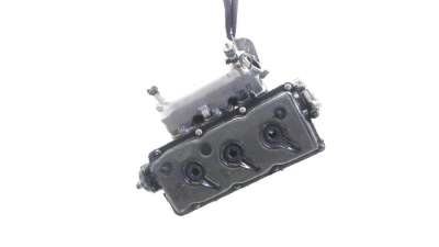 CULATA AUDI A6 (1997-2005) 2.5 TDI 150CV 2496CC - L.5797645 / 059103373D