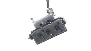 CULATA AUDI A6 (1997-2005) 2.5 TDI 150CV 2496CC - L.5797645 / 059103373D
