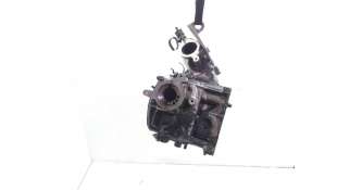 CULATA AUDI A6 (1997-2005) 2.5 TDI 150CV 2496CC - L.5797645 / 059103373D 2