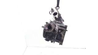 CULATA AUDI A6 (1997-2005) 2.5 TDI 150CV 2496CC - L.5797645 / 059103373D