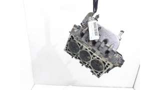 CULATA AUDI A6 (1997-2005) 2.5 TDI 150CV 2496CC - L.5797645 / 059103373D