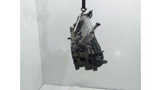 CULATA AUDI A6 (1997-2005) 2.5 TDI 150CV 2496CC - L.5797645 / 059103373D