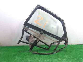 ELEVALUNAS TRASERO IZQUIERDO AUDI A6 (1997-2005) 2.5 TDI 150CV 2496CC - L.5797657 / 4B0839753A
