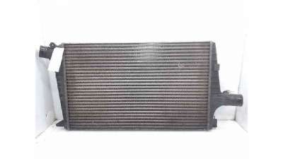 INTERCOOLER AUDI A6 (1997-2005) 2.5 TDI 150CV 2496CC - L.5797679 / 4B0145805A