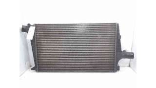 INTERCOOLER AUDI A6 (1997-2005) 2.5 TDI 150CV 2496CC - L.5797679 / 4B0145805A