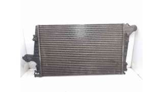 INTERCOOLER AUDI A6 (1997-2005) 2.5 TDI 150CV 2496CC - L.5797679 / 4B0145805A