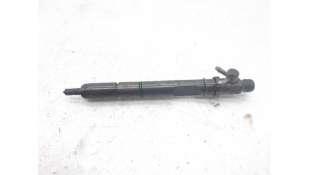 INYECTOR AUDI A6 (1997-2005) 2.5 TDI 150CV 2496CC - L.5797680 / 059130201E