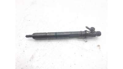 INYECTOR AUDI A6 (1997-2005) 2.5 TDI 150CV 2496CC - L.5797680 / 059130201E