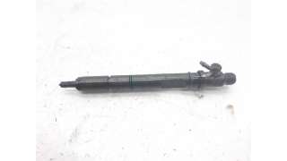 INYECTOR AUDI A6 (1997-2005) 2.5 TDI 150CV 2496CC - L.5797680 / 059130201E