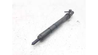 INYECTOR AUDI A6 (1997-2005) 2.5 TDI 150CV 2496CC - L.5797680 / 059130201E