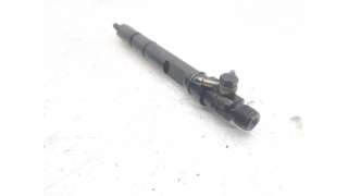INYECTOR AUDI A6 (1997-2005) 2.5 TDI 150CV 2496CC - L.5797680 / 059130201E