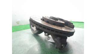 MANGUETA DELANTERA IZQUIERDA AUDI A6 (1997-2005) 2.5 TDI 150CV 2496CC - L.5797711 / 8D0407257AM