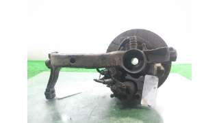 MANGUETA DELANTERA IZQUIERDA AUDI A6 (1997-2005) 2.5 TDI 150CV 2496CC - L.5797711 / 8D0407257AM