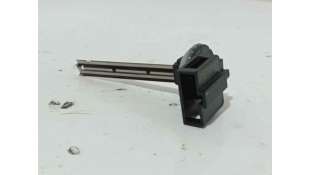 POLEA CIGUEÑAL AUDI A6 (1997-2005) 2.5 TDI 150CV 2496CC - L.5797748 / NVE8191