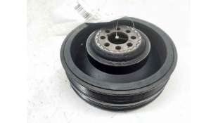 POLEA CIGUEÑAL AUDI A6 (1997-2005) 2.5 TDI 150CV 2496CC - L.5797748 / NVE8191 2
