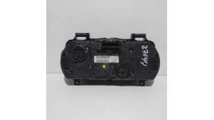 RETROVISOR DERECHO AUDI A6 (1997-2005) 2.5 TDI 150CV 2496CC - L.5797765 / 4B1858532