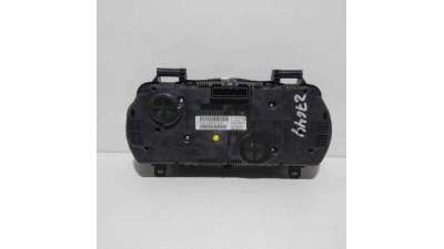 RETROVISOR DERECHO AUDI A6 (1997-2005) 2.5 TDI 150CV 2496CC - L.5797765 / 4B1858532