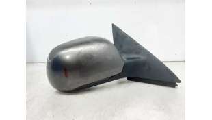 RETROVISOR DERECHO AUDI A6 (1997-2005) 2.5 TDI 150CV 2496CC - L.5797765 / 4B1858532 2