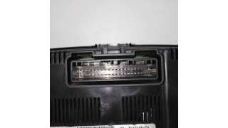 RETROVISOR DERECHO AUDI A6 (1997-2005) 2.5 TDI 150CV 2496CC - L.5797765 / 4B1858532