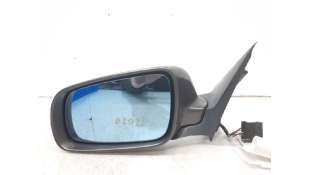 RETROVISOR IZQUIERDO AUDI A6 (1997-2005) 2.5 TDI 150CV 2496CC - L.5797766 / 4B1858531