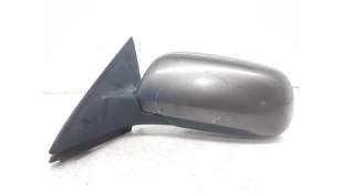 RETROVISOR IZQUIERDO AUDI A6 (1997-2005) 2.5 TDI 150CV 2496CC - L.5797766 / 4B1858531 2